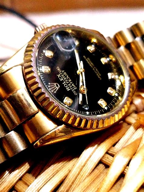 rolex старые модели|rolex watches.